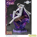 Owen DX Edition by Prime 1 Studio - Shop at ToyCoin