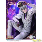 Owen DX Edition by Prime 1 Studio - Shop at ToyCoin