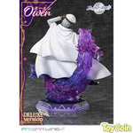 Owen DX Edition by Prime 1 Studio - Shop at ToyCoin
