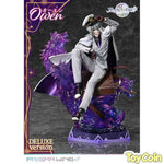 Owen DX Edition by Prime 1 Studio - Shop at ToyCoin