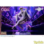 Owen DX Edition by Prime 1 Studio - Shop at ToyCoin