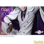 Owen DX Edition by Prime 1 Studio - Shop at ToyCoin