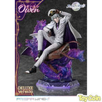 Owen DX Edition by Prime 1 Studio - Shop at ToyCoin