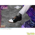 Owen DX Edition by Prime 1 Studio - Shop at ToyCoin