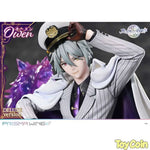 Owen DX Edition by Prime 1 Studio - Shop at ToyCoin