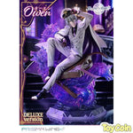 Owen DX Edition by Prime 1 Studio - Shop at ToyCoin
