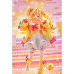 P-Maru by Amakuni - Shop at ToyCoin