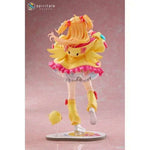 P-Maru by Amakuni - Shop at ToyCoin