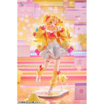 P-Maru by Amakuni - Shop at ToyCoin