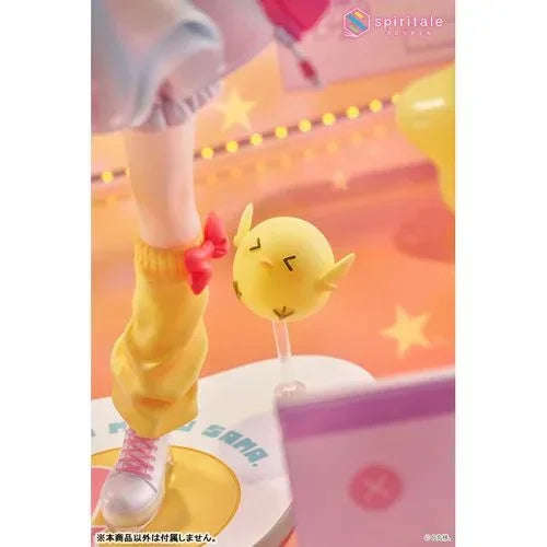 P-Maru by Amakuni - Shop at ToyCoin
