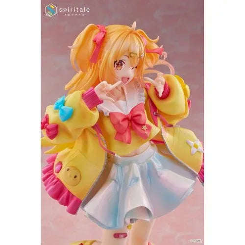 P-Maru by Amakuni - Shop at ToyCoin