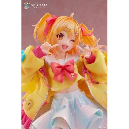 P-Maru by Amakuni - Shop at ToyCoin