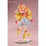 P-Maru by Amakuni - Shop at ToyCoin