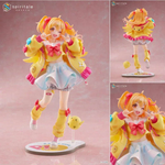 P-Maru by Amakuni - Shop at ToyCoin