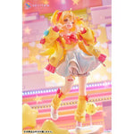 P-Maru by Amakuni - Shop at ToyCoin