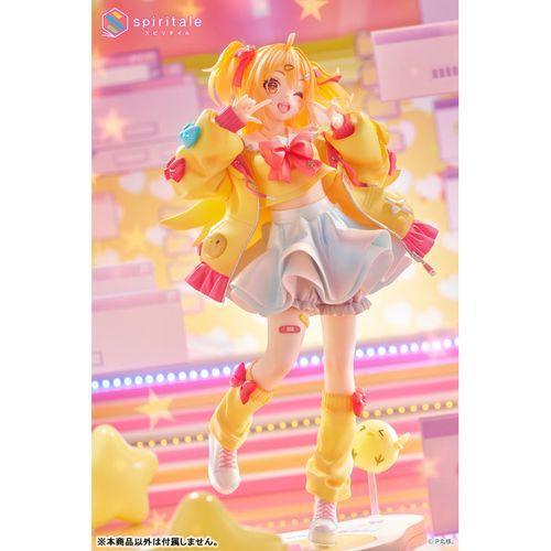 P-Maru by Amakuni - Shop at ToyCoin
