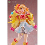 P-Maru by Amakuni - Shop at ToyCoin