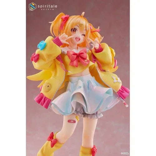 P-Maru by Amakuni - Shop at ToyCoin