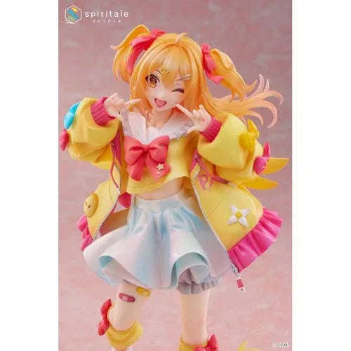 P-Maru by Amakuni - Shop at ToyCoin