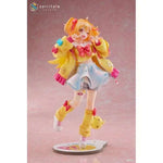 P-Maru by Amakuni - Shop at ToyCoin