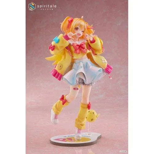 P-Maru by Amakuni - Shop at ToyCoin