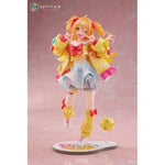 P-Maru by Amakuni - Shop at ToyCoin