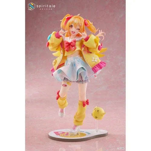 P-Maru by Amakuni - Shop at ToyCoin