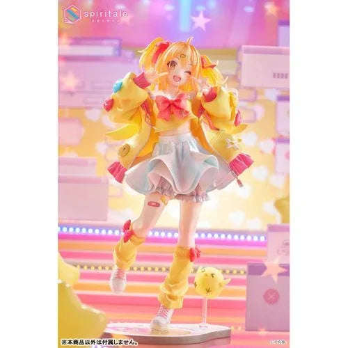 P-Maru by Amakuni - Shop at ToyCoin