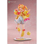 P-Maru by Amakuni - Shop at ToyCoin