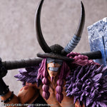 P.O.P "ELB-MAXIMUM" Loki by  Megahouse 4530430328406 ToyCoin