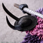 P.O.P "ELB-MAXIMUM" Loki by  Megahouse 4530430328406 ToyCoin