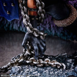 P.O.P "ELB-MAXIMUM" Loki by  Megahouse 4530430328406 ToyCoin
