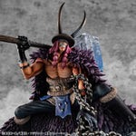 P.O.P "ELB-MAXIMUM" Loki by  Megahouse 4530430328406 ToyCoin