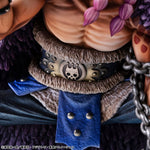 P.O.P "ELB-MAXIMUM" Loki by  Megahouse 4530430328406 ToyCoin
