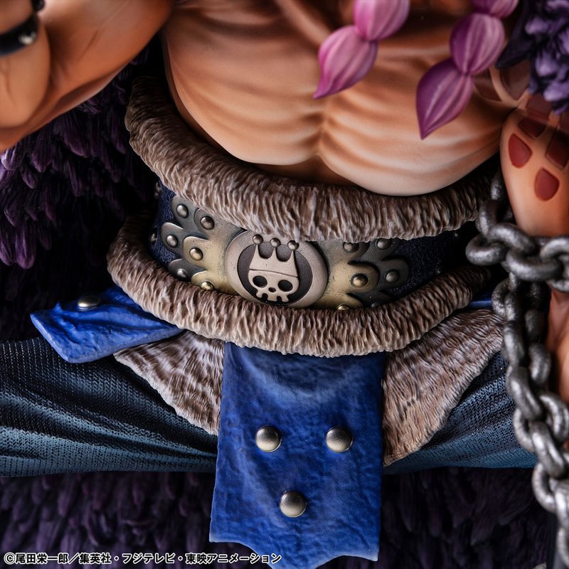 P.O.P "ELB-MAXIMUM" Loki by  Megahouse 4530430328406 ToyCoin