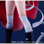 P.O.P "Elevated Boost" Manmayer Gunko by Megahouse - Shop at ToyCoin