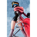 P.O.P "Elevated Boost" Manmayer Gunko by Megahouse - Shop at ToyCoin