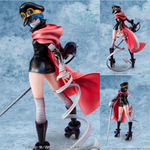 P.O.P "Elevated Boost" Manmayer Gunko by  Megahouse 4535123716720 ToyCoin
