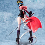 P.O.P "Elevated Boost" Manmayer Gunko by Megahouse - Shop at ToyCoin