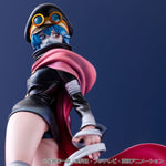 P.O.P "Elevated Boost" Manmayer Gunko by Megahouse - Shop at ToyCoin