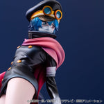 P.O.P "Elevated Boost" Manmayer Gunko by Megahouse - Shop at ToyCoin