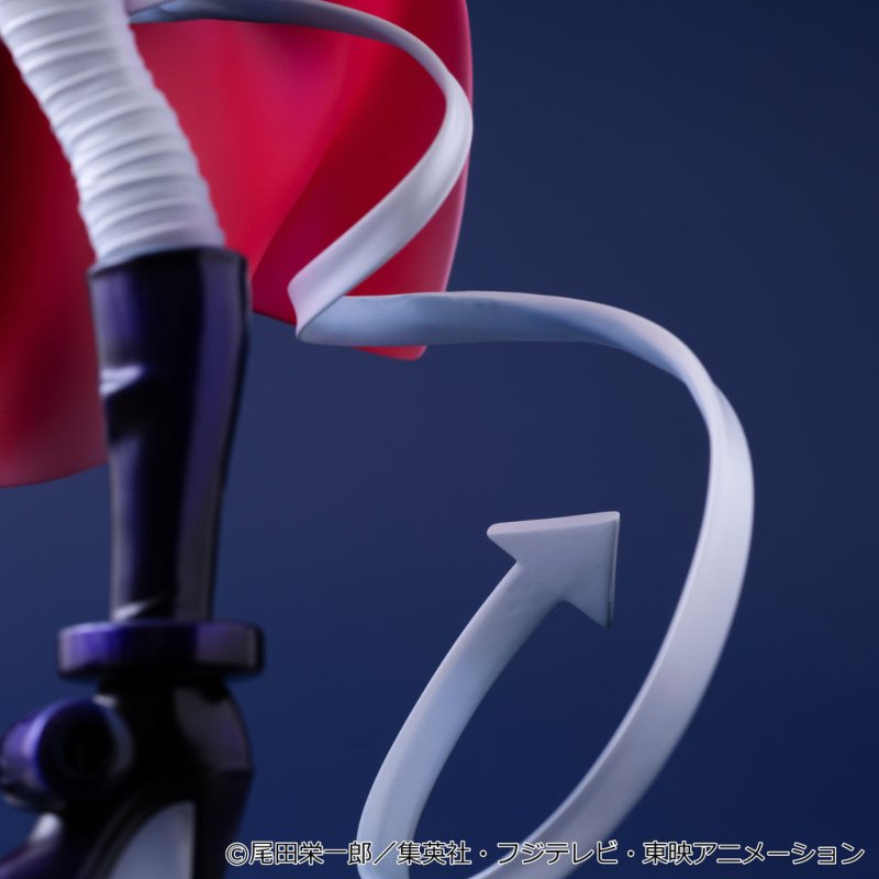P.O.P "Elevated Boost" Manmayer Gunko by Megahouse - Shop at ToyCoin