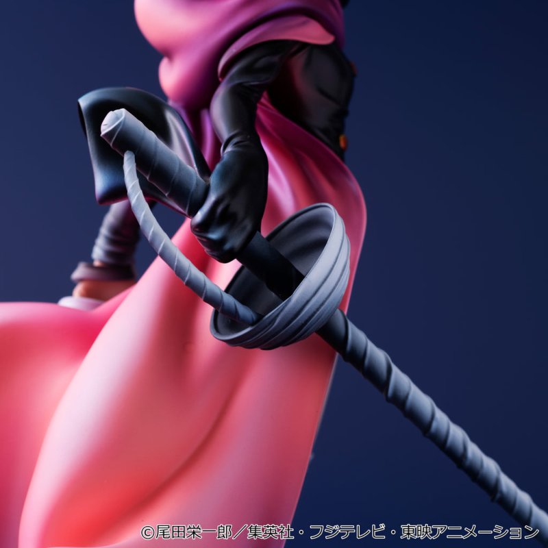 P.O.P "Elevated Boost" Manmayer Gunko by Megahouse - Shop at ToyCoin