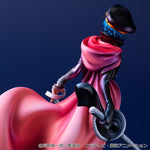 P.O.P "Elevated Boost" Manmayer Gunko by Megahouse - Shop at ToyCoin