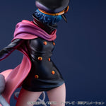 P.O.P "Elevated Boost" Manmayer Gunko by Megahouse - Shop at ToyCoin