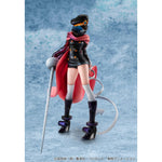 P.O.P "Elevated Boost" Manmayer Gunko by Megahouse - Shop at ToyCoin