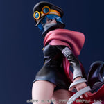 P.O.P "Elevated Boost" Manmayer Gunko by Megahouse - Shop at ToyCoin