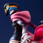 P.O.P "Elevated Boost" Manmayer Gunko by Megahouse - Shop at ToyCoin