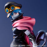 P.O.P "Elevated Boost" Manmayer Gunko by Megahouse - Shop at ToyCoin