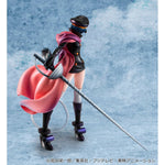 P.O.P "Elevated Boost" Manmayer Gunko by Megahouse - Shop at ToyCoin